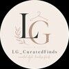 lg_curatedfinds